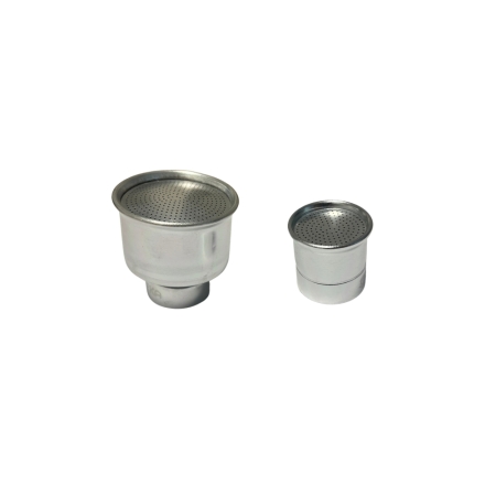 Geka plus Gießkopf soft rain fine S, 0,7 mm-Bohrung, 30 mm oder 50 mm